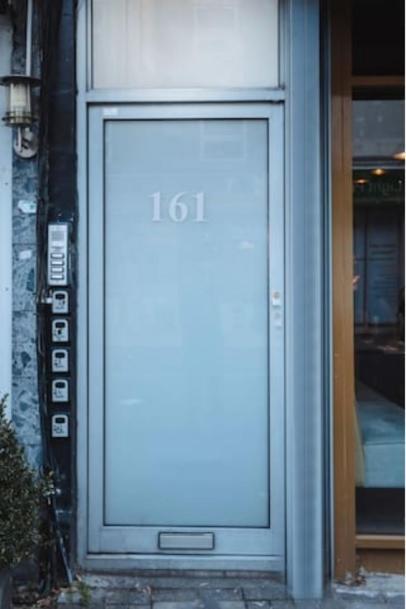 Comfy Private Bedrooms Near Euston Station, Central London Exterior foto